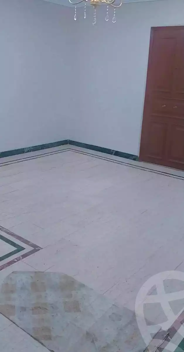 https://aqarmap.com.eg/ar/listing/7074190-for-sale-cairo-hadayek-el-koba-wali-al-ahd-st