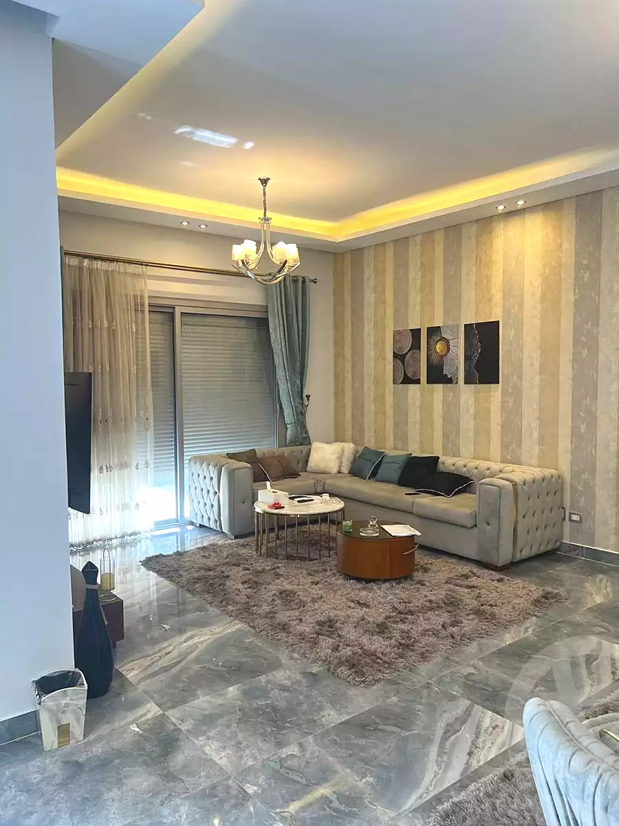 https://aqarmap.com.eg/ar/listing/7074187-for-sale-cairo-new-cairo-compounds-village-garden-kattameya