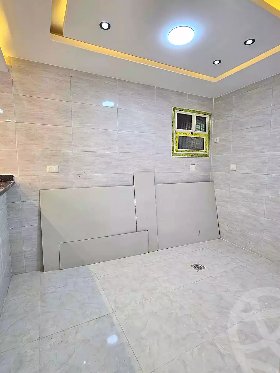 https://aqarmap.com.eg/ar/listing/7074206-for-sale-cairo-el-haram-el-lebeny