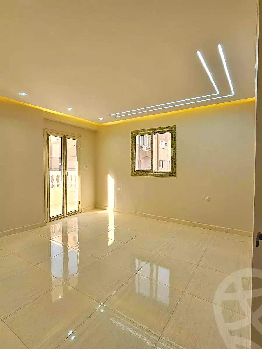 https://aqarmap.com.eg/ar/listing/7074206-for-sale-cairo-el-haram-el-lebeny