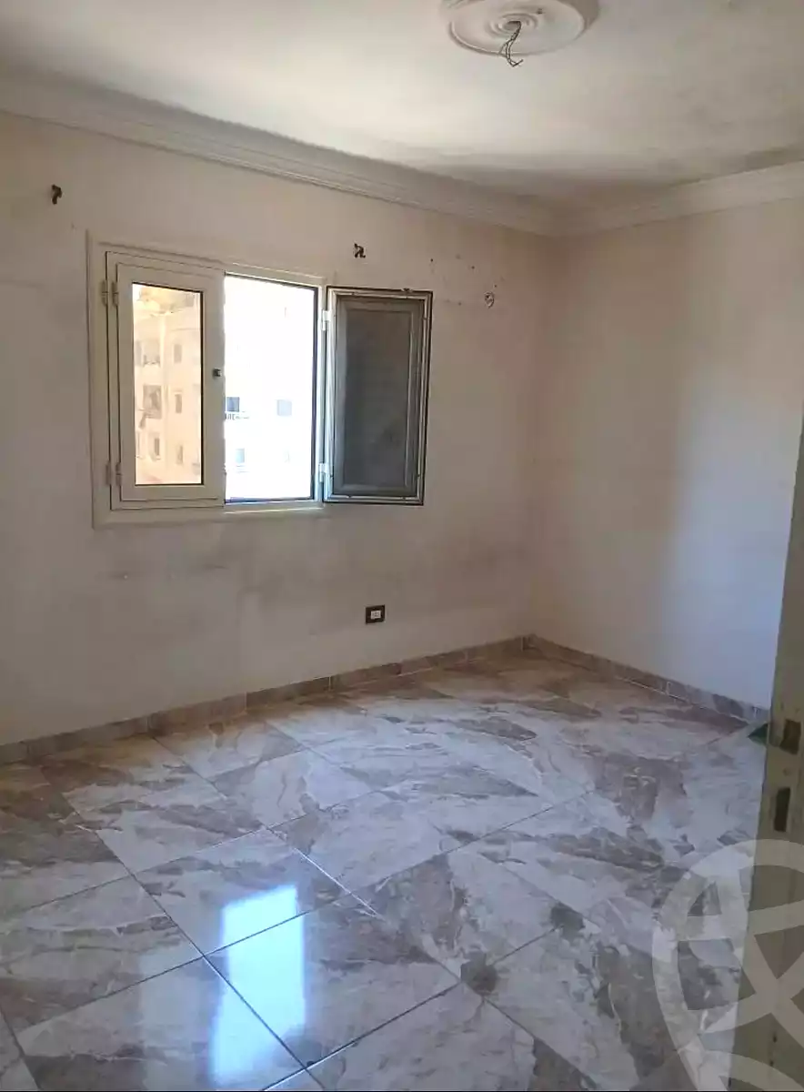 https://aqarmap.com.eg/en/listing/7074208-for-rent-alexandria-el-asafra-shr-45