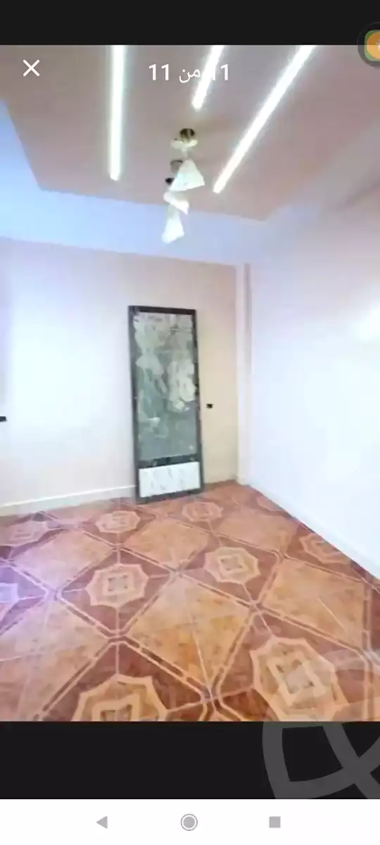 https://aqarmap.com.eg/ar/listing/7074209-for-sale-alexandria-zezenia