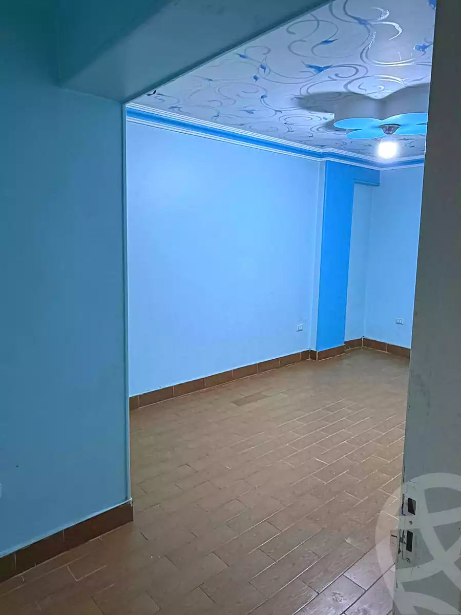 https://aqarmap.com.eg/ar/listing/7074211-for-rent-cairo-el-haram-el-maryotya