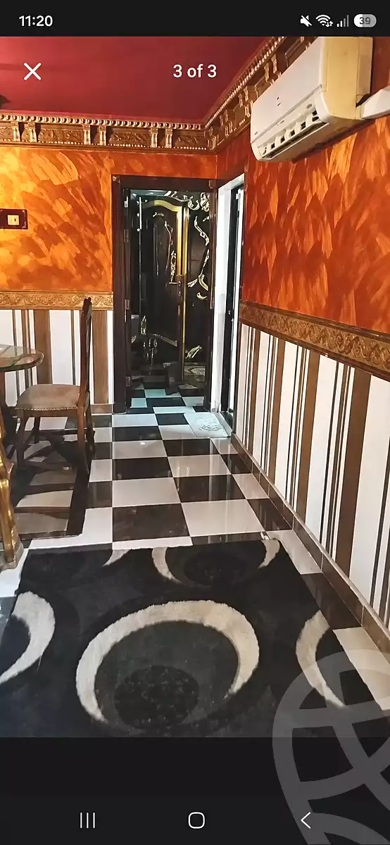 https://aqarmap.com.eg/ar/listing/7074212-for-sale-alexandria-al-agamy-lbytsh