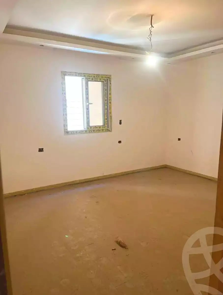 https://aqarmap.com.eg/en/listing/7074213-for-sale-cairo-elnozha-Streettt-27