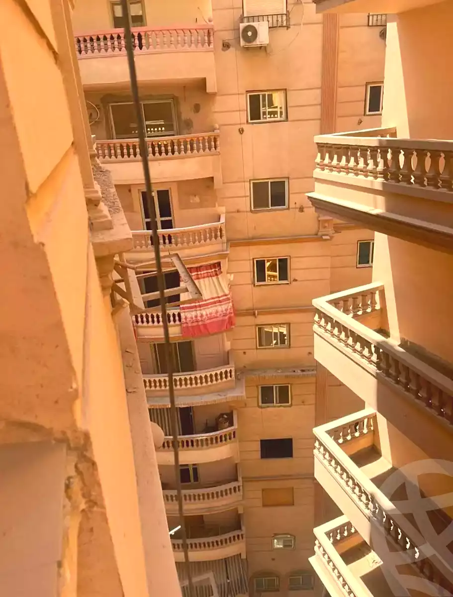 https://aqarmap.com.eg/en/listing/7074213-for-sale-cairo-elnozha-Streettt-27