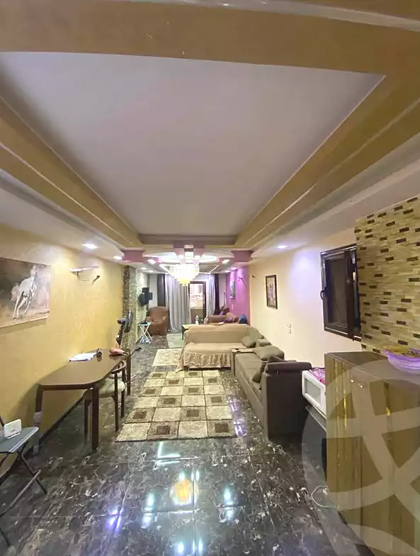 https://aqarmap.com.eg/ar/listing/7074215-for-sale-cairo-el-zaytun-lzytwn-lbhry-shr-dr-ls-d