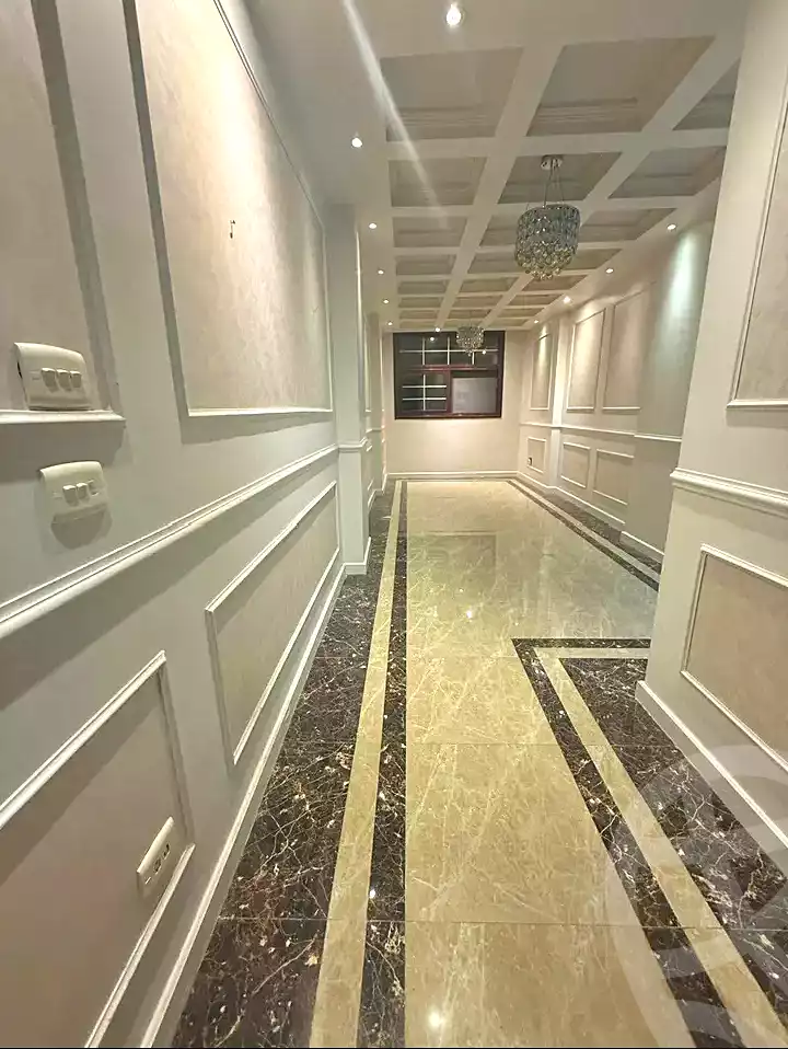https://aqarmap.com.eg/ar/listing/7074221-for-sale-alexandria-sydy-bshr-sydy-bshr-bhry