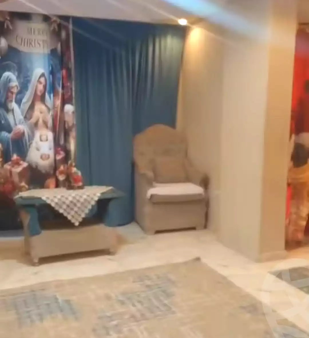 https://aqarmap.com.eg/ar/listing/7074220-for-sale-cairo-nozha-2-Street-15