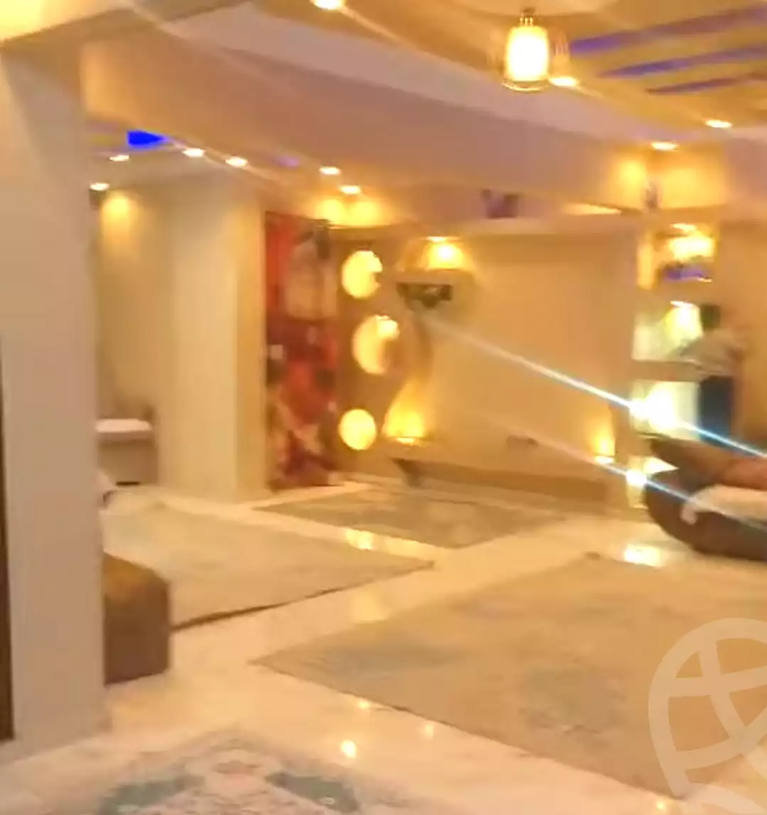 https://aqarmap.com.eg/ar/listing/7074220-for-sale-cairo-nozha-2-Street-15
