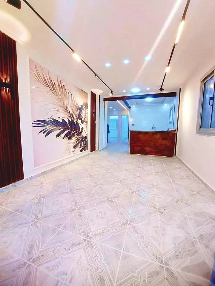 https://aqarmap.com.eg/ar/listing/7074228-for-sale-alexandria-al-agamy