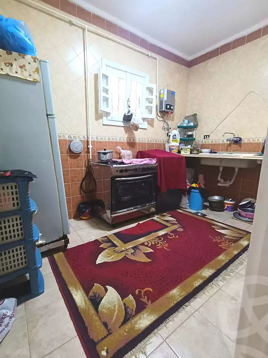 https://aqarmap.com.eg/en/listing/7074227-for-sale-alexandria-al-agamy-lbytsh
