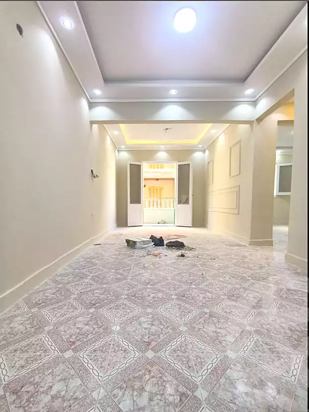https://aqarmap.com.eg/ar/listing/7074222-for-sale-alexandria-al-agamy-l-jmy-lbhry-abd-el-hameed-radwan-st