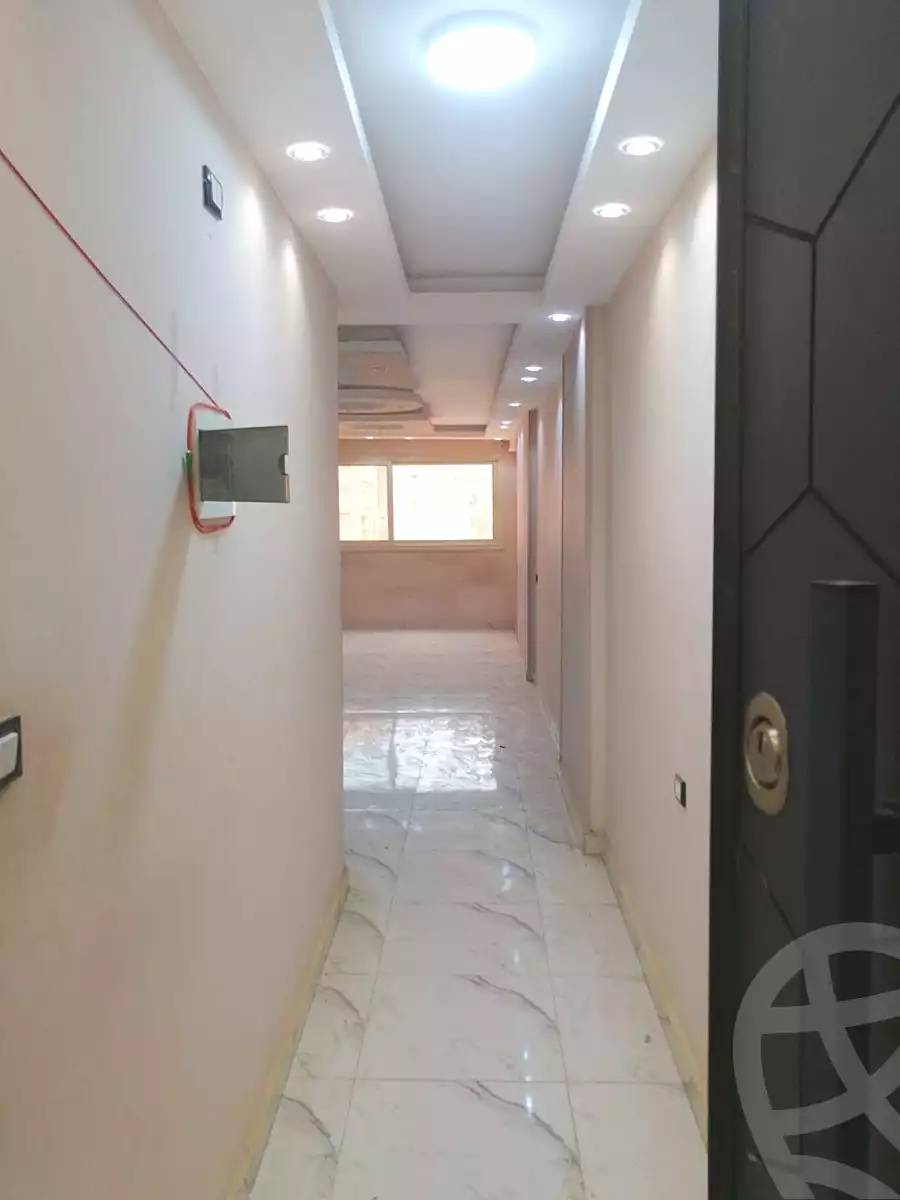 https://aqarmap.com.eg/ar/listing/7074218-for-rent-cairo-el-haram-el-maryotya