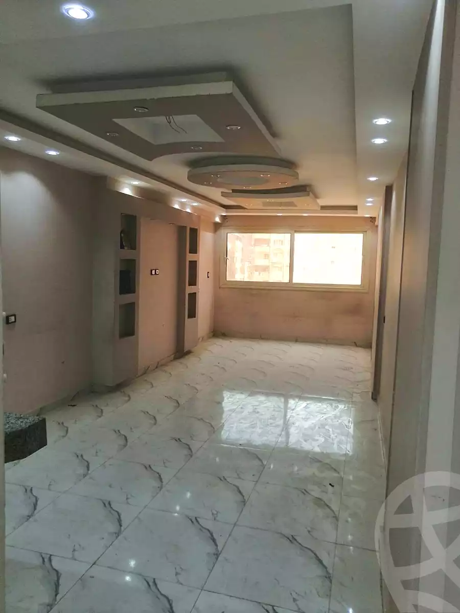 https://aqarmap.com.eg/ar/listing/7074218-for-rent-cairo-el-haram-el-maryotya