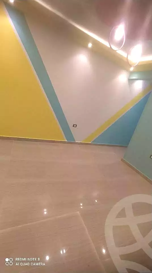 https://aqarmap.com.eg/en/listing/7074229-for-rent-cairo-faisal