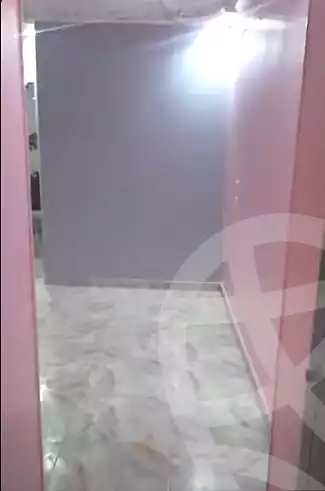 https://aqarmap.com.eg/ar/listing/7074226-for-sale-cairo-ain-shams-jsr-lswys