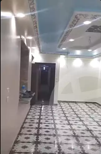https://aqarmap.com.eg/ar/listing/7074226-for-sale-cairo-ain-shams-jsr-lswys