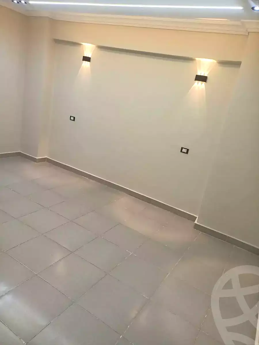 https://aqarmap.com.eg/ar/listing/7074238-for-rent-alexandria-sydy-bshr-sydy-bshr-bhry-shr-mhmd-njyb