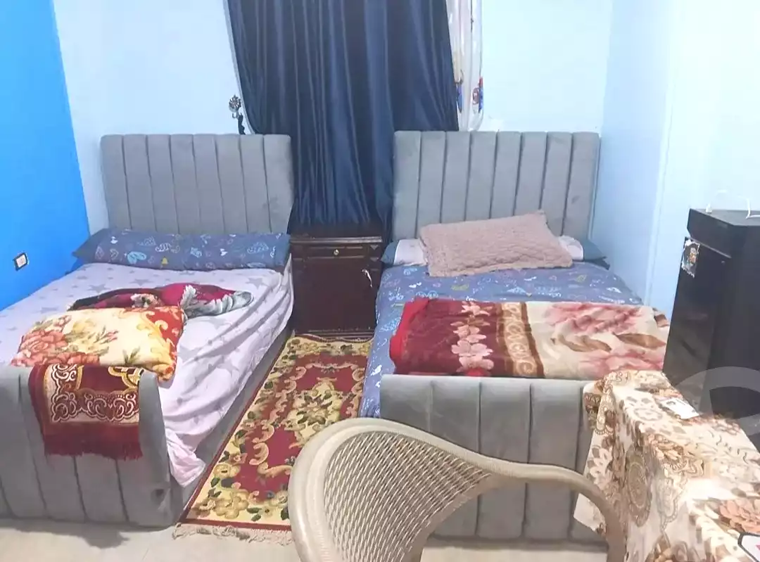 https://aqarmap.com.eg/ar/listing/7074236-for-sale-cairo-nozha-2-Street-15