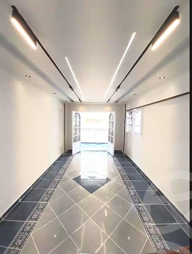 https://aqarmap.com.eg/ar/listing/7074239-for-sale-alexandria-al-agamy-shataa-el-nakheel