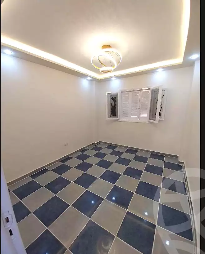 https://aqarmap.com.eg/ar/listing/7074239-for-sale-alexandria-al-agamy-shataa-el-nakheel