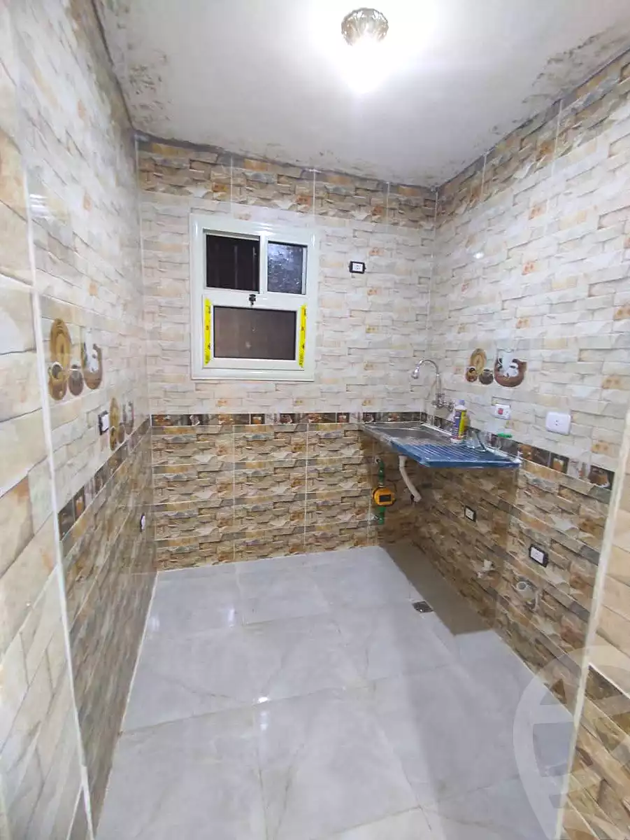https://aqarmap.com.eg/ar/listing/7074262-for-sale-cairo-ain-shams-ain-shams-el-sharkia