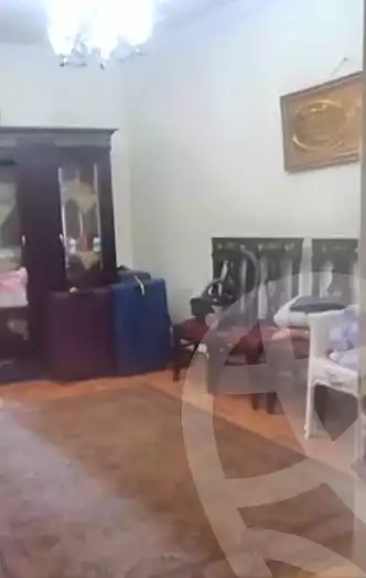 https://aqarmap.com.eg/en/listing/7074266-for-rent-cairo-hadayek-el-koba-hamamat-el-koba