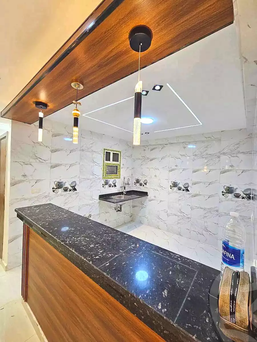 https://aqarmap.com.eg/ar/listing/7074252-for-sale-cairo-el-haram-el-lebeny