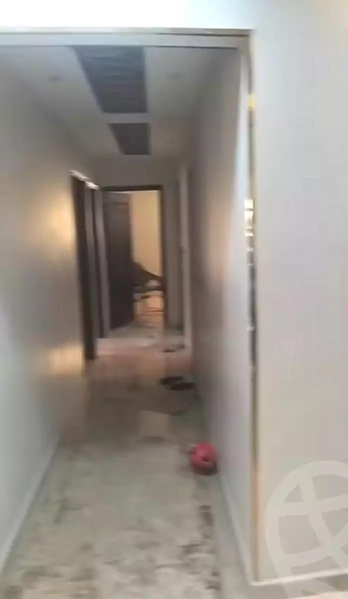 https://aqarmap.com.eg/en/listing/7074264-for-sale-cairo-elnozha-Streettt-27