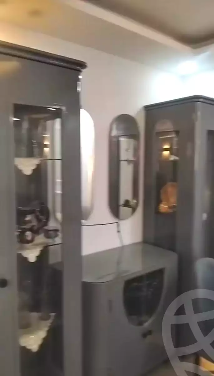 https://aqarmap.com.eg/en/listing/7074264-for-sale-cairo-elnozha-Streettt-27