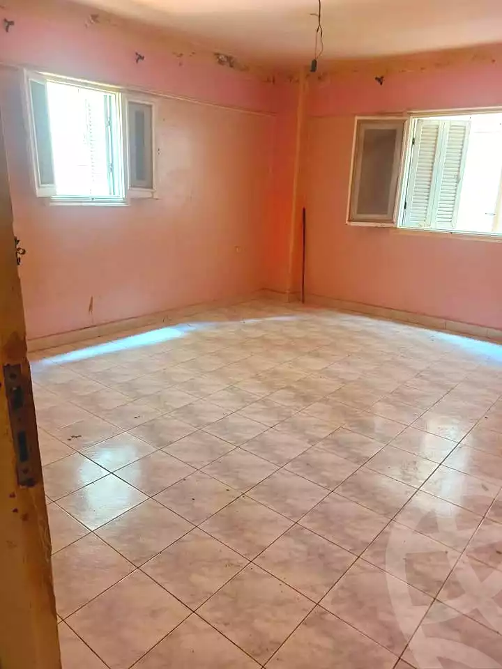 https://aqarmap.com.eg/ar/listing/7074290-for-sale-alexandria-al-agamy-lbytsh-shahr-al-assal-st