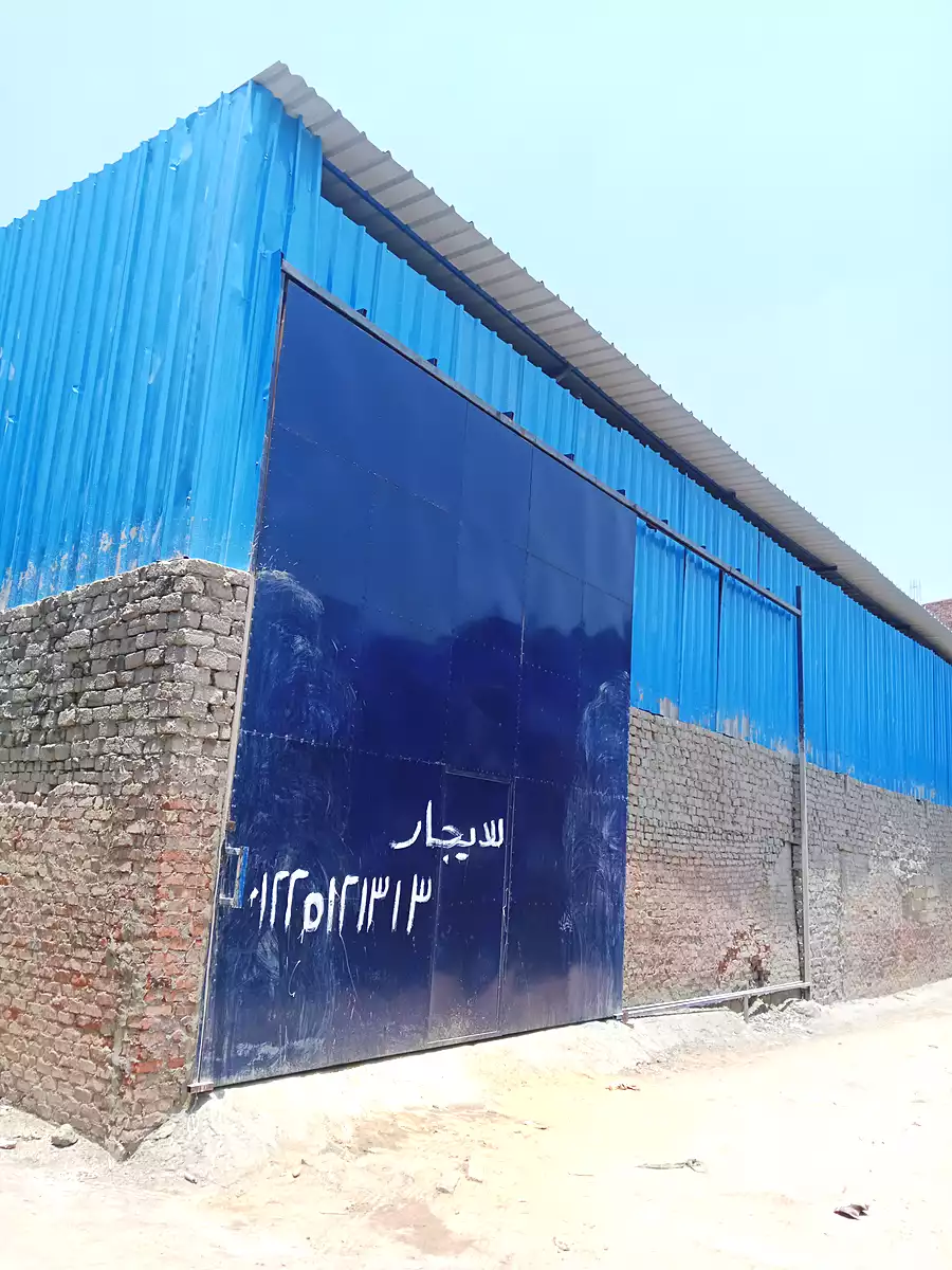 https://aqarmap.com.eg/ar/listing/7074295-for-rent-cairo-el-marg-moasaset-el-zakah-st