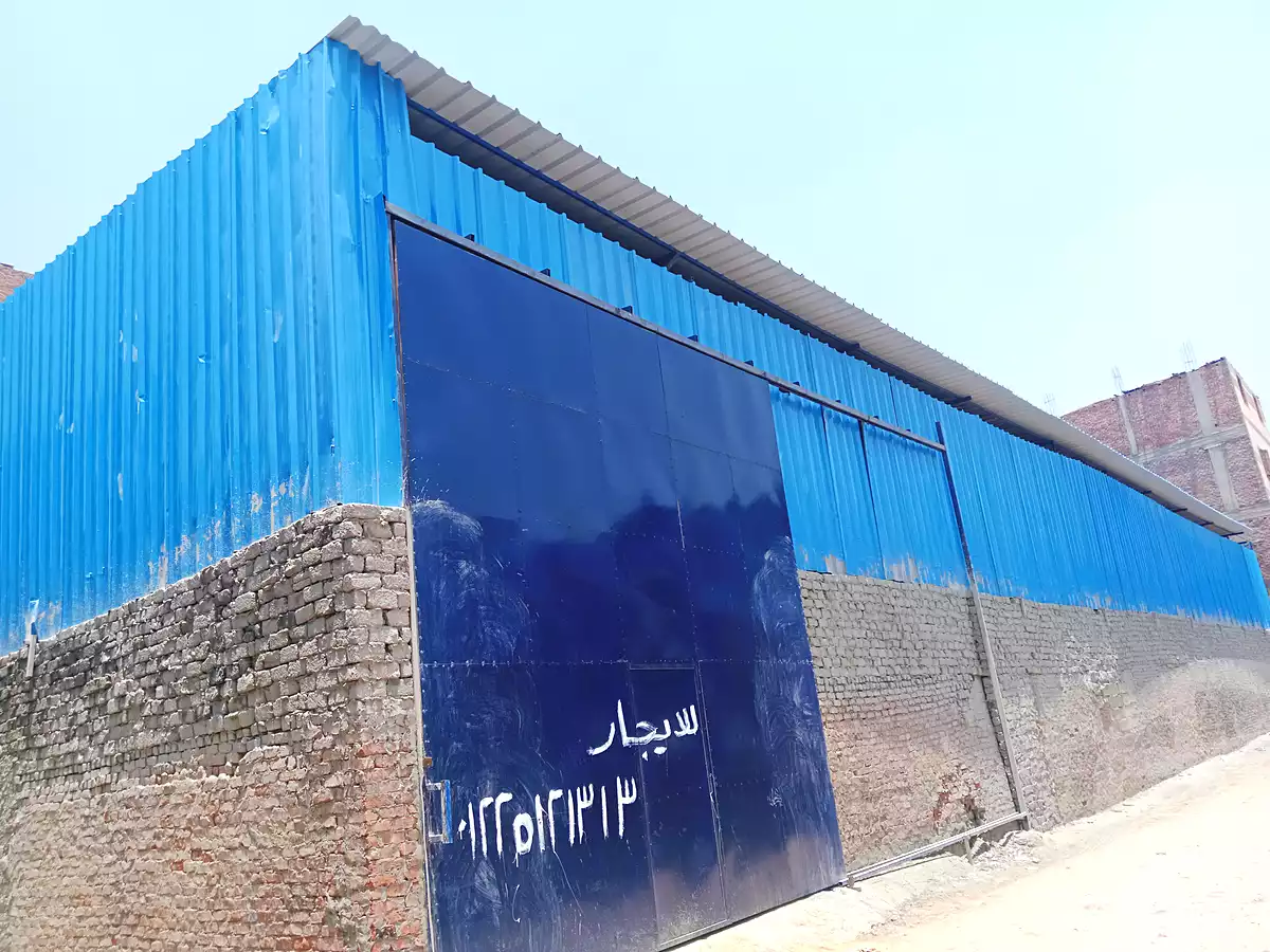https://aqarmap.com.eg/ar/listing/7074295-for-rent-cairo-el-marg-moasaset-el-zakah-st