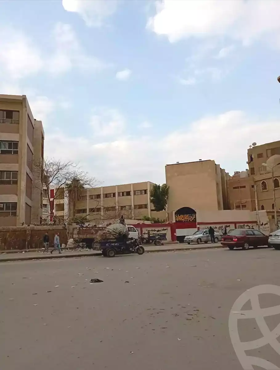 https://aqarmap.com.eg/ar/listing/7074283-for-sale-cairo-faisal-el-tawabeq-el-mansheya-st