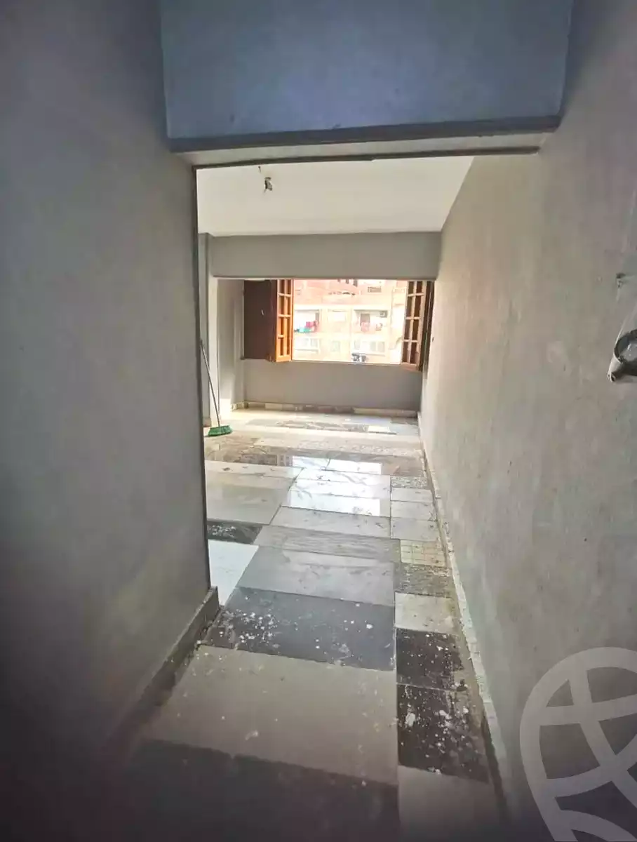 https://aqarmap.com.eg/ar/listing/7074283-for-sale-cairo-faisal-el-tawabeq-el-mansheya-st
