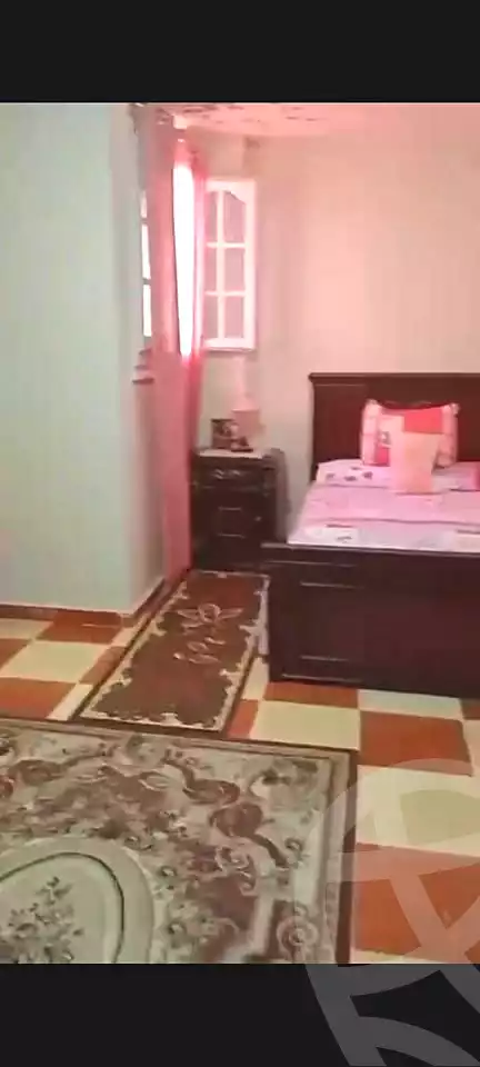 https://aqarmap.com.eg/ar/listing/7074284-for-sale-alexandria-lsywf