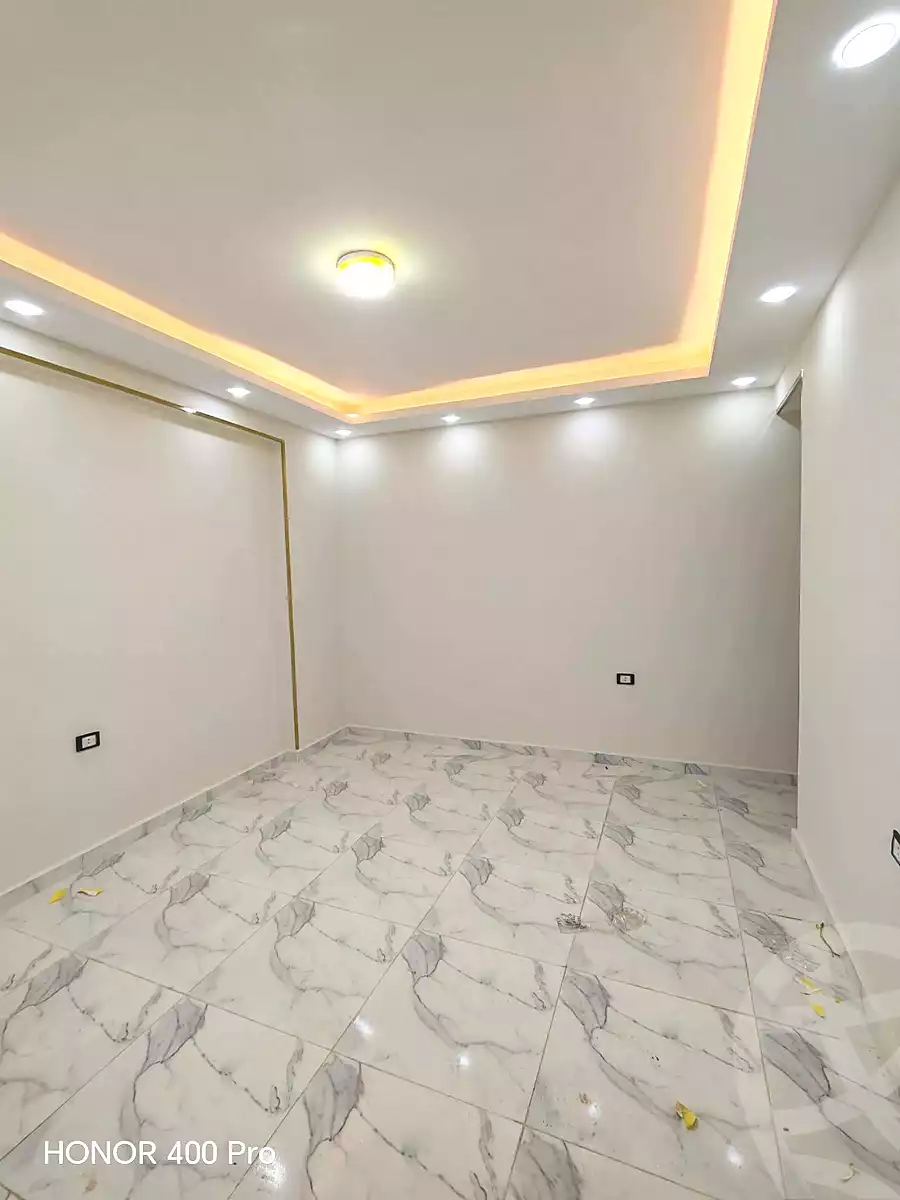 https://aqarmap.com.eg/en/listing/7074306-for-sale-cairo-faisal-el-lebeny