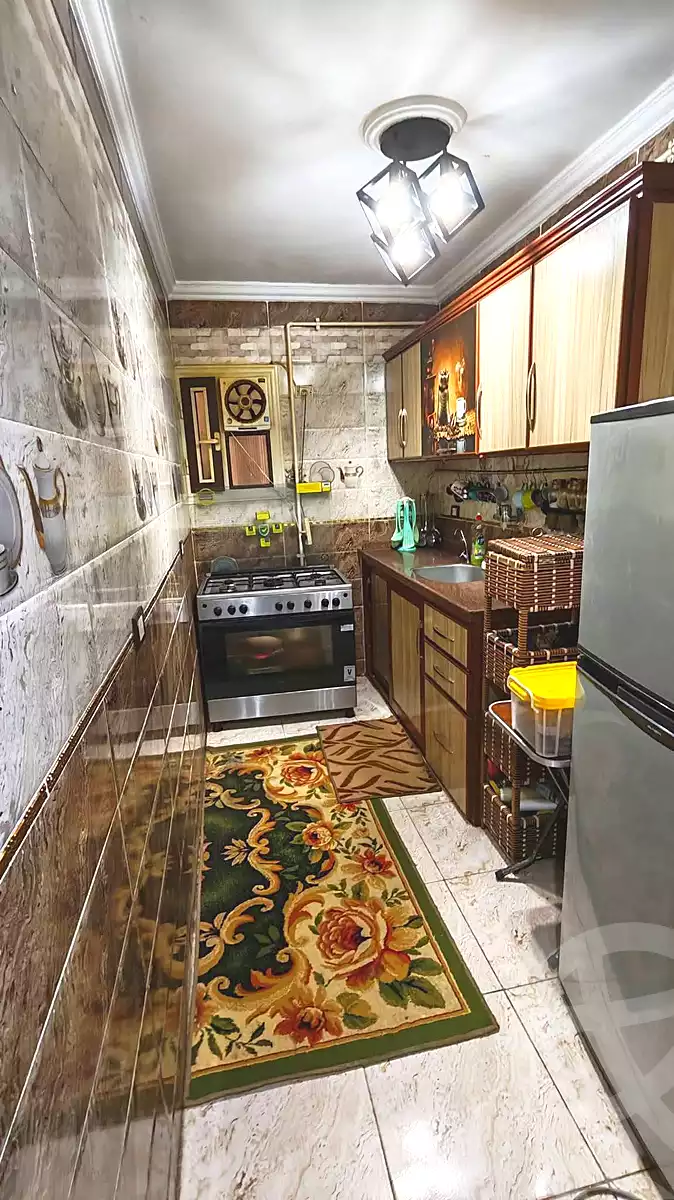 https://aqarmap.com.eg/ar/listing/7074246-for-sale-alexandria-al-agamy-bw-ywsf