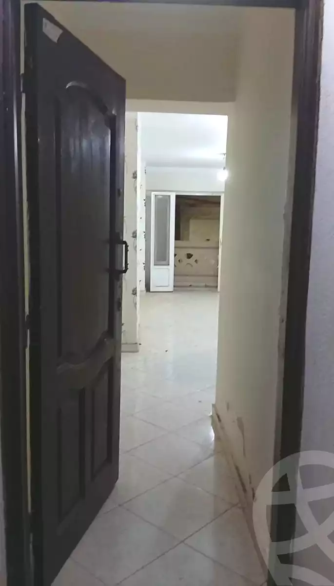https://aqarmap.com.eg/en/listing/7074292-for-sale-alexandria-lsywf-shamaa