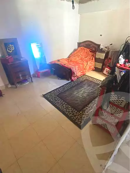 https://aqarmap.com.eg/ar/listing/7074309-for-sale-alexandria-ganaklis