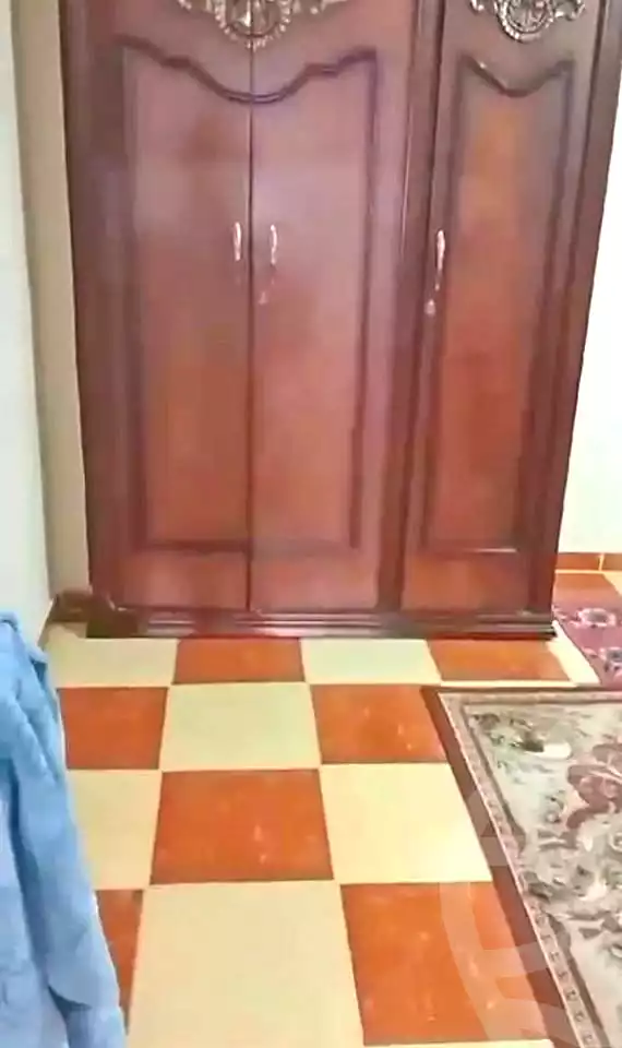https://aqarmap.com.eg/ar/listing/7074312-for-sale-alexandria-lsywf-city-light-compound