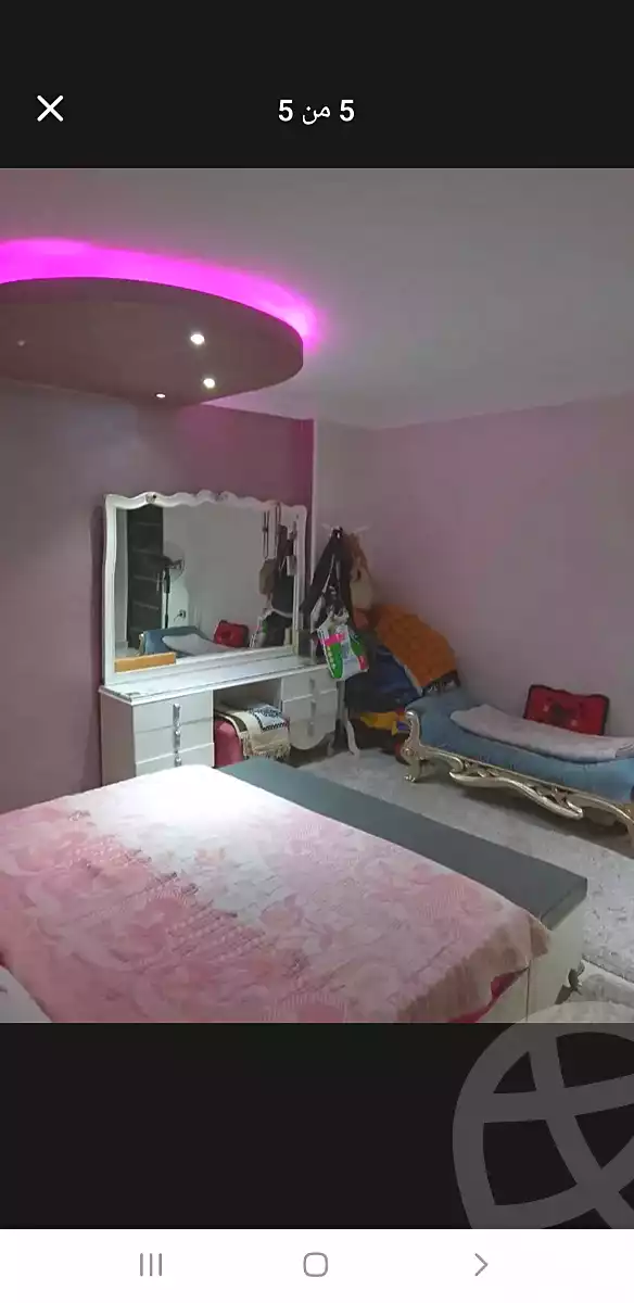 https://aqarmap.com.eg/ar/listing/7074288-for-sale-cairo-faisal-tareeq-kaabesh