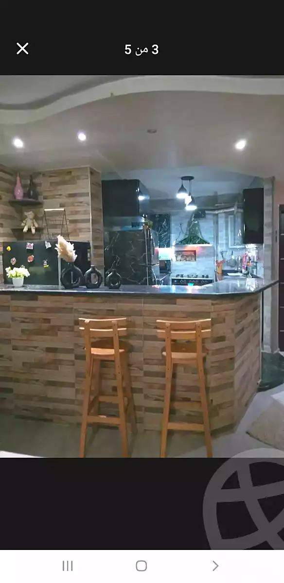 https://aqarmap.com.eg/ar/listing/7074288-for-sale-cairo-faisal-tareeq-kaabesh