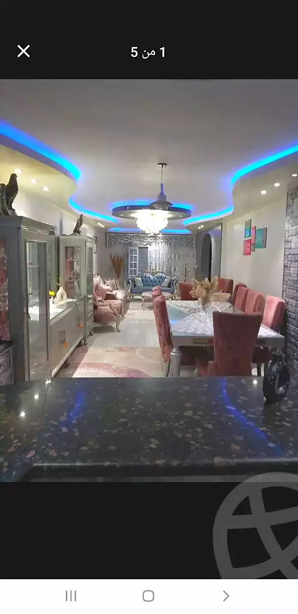 https://aqarmap.com.eg/ar/listing/7074288-for-sale-cairo-faisal-tareeq-kaabesh