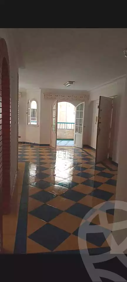 https://aqarmap.com.eg/ar/listing/7074323-for-rent-alexandria-al-agamy-shataa-el-nakheel