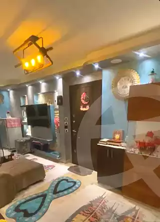 https://aqarmap.com.eg/en/listing/7074311-for-sale-cairo-el-zaytun-lzytwn-lgrby-el-gabal-canal-st