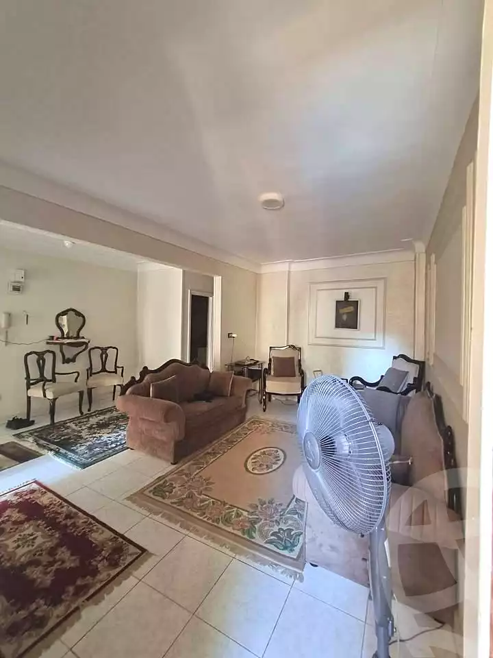 https://aqarmap.com.eg/ar/listing/7074331-for-sale-alexandria-sydy-bshr-sydy-bshr-bhry-ali-hipa-st
