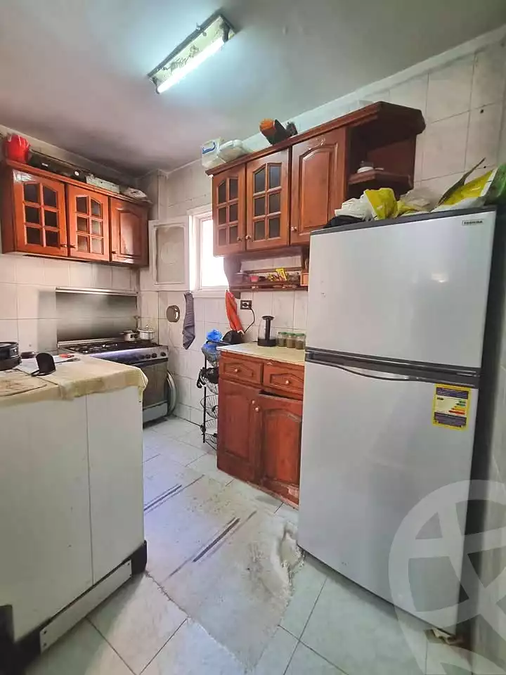 https://aqarmap.com.eg/ar/listing/7074331-for-sale-alexandria-sydy-bshr-sydy-bshr-bhry-ali-hipa-st