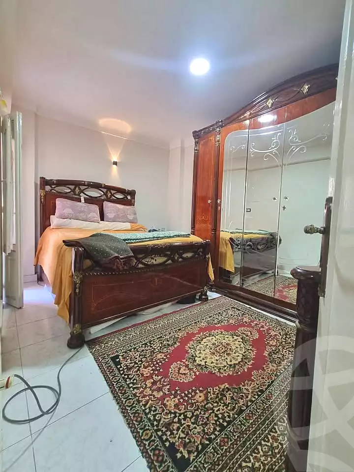 https://aqarmap.com.eg/ar/listing/7074331-for-sale-alexandria-sydy-bshr-sydy-bshr-bhry-ali-hipa-st